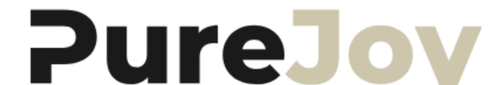 PureJov